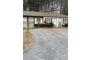 1275 Lynch Mill Road
Unit-A5, Altavista, VA