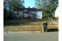 1117 Brandon Rd, Lynchburg, VA