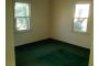 1117 Brandon Rd, Lynchburg, VA