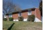 1423 Augusta Street, Lynchburg, VA