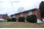 1423 Augusta Street, Lynchburg, VA