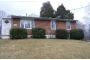 1423 Augusta Street, Lynchburg, VA