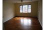 1423 Augusta Street, Lynchburg, VA