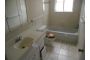 1423 Augusta Street, Lynchburg, VA