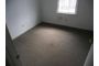 1423 Augusta Street, Lynchburg, VA
