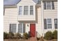 716 Leesville Road
Unit 407, Lynchburg, VA