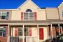 804 Wexford Place, Lynchburg, VA
