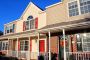 804 Wexford Place, Lynchburg, VA