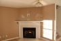 804 Wexford Place, Lynchburg, VA