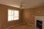 804 Wexford Place, Lynchburg, VA