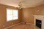 804 Wexford Place, Lynchburg, VA