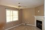 804 Wexford Place, Lynchburg, VA