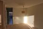 804 Wexford Place, Lynchburg, VA