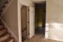 804 Wexford Place, Lynchburg, VA