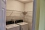 804 Wexford Place, Lynchburg, VA
