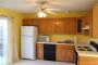 804 Wexford Place, Lynchburg, VA