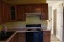 804 Wexford Place, Lynchburg, VA