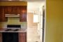 804 Wexford Place, Lynchburg, VA