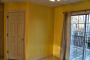804 Wexford Place, Lynchburg, VA