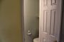 804 Wexford Place, Lynchburg, VA
