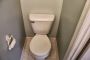 804 Wexford Place, Lynchburg, VA