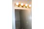 804 Wexford Place, Lynchburg, VA