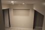 804 Wexford Place, Lynchburg, VA