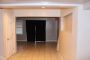 804 Wexford Place, Lynchburg, VA