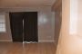 804 Wexford Place, Lynchburg, VA