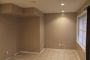 804 Wexford Place, Lynchburg, VA