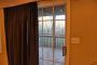 804 Wexford Place, Lynchburg, VA