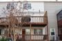 804 Wexford Place, Lynchburg, VA