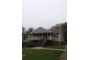 96 Crestside Drive, Evington, VA