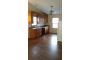 96 Crestside Drive, Evington, VA