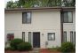 1446 Tenbury Drive, Lynchburg, VA