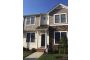 162 Rowse Drive, Lynchburg, VA