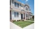 162 Rowse Drive, Lynchburg, VA