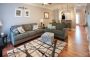 162 Rowse Drive, Lynchburg, VA