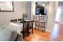 162 Rowse Drive, Lynchburg, VA