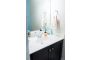 162 Rowse Drive, Lynchburg, VA