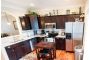 162 Rowse Drive, Lynchburg, VA