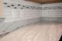 162 Rowse Drive, Lynchburg, VA