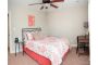 162 Rowse Drive, Lynchburg, VA
