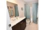 162 Rowse Drive, Lynchburg, VA