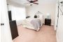 162 Rowse Drive, Lynchburg, VA