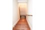 162 Rowse Drive, Lynchburg, VA