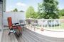 162 Rowse Drive, Lynchburg, VA