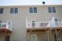 162 Rowse Drive, Lynchburg, VA