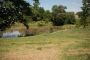 162 Rowse Drive, Lynchburg, VA