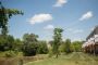 162 Rowse Drive, Lynchburg, VA